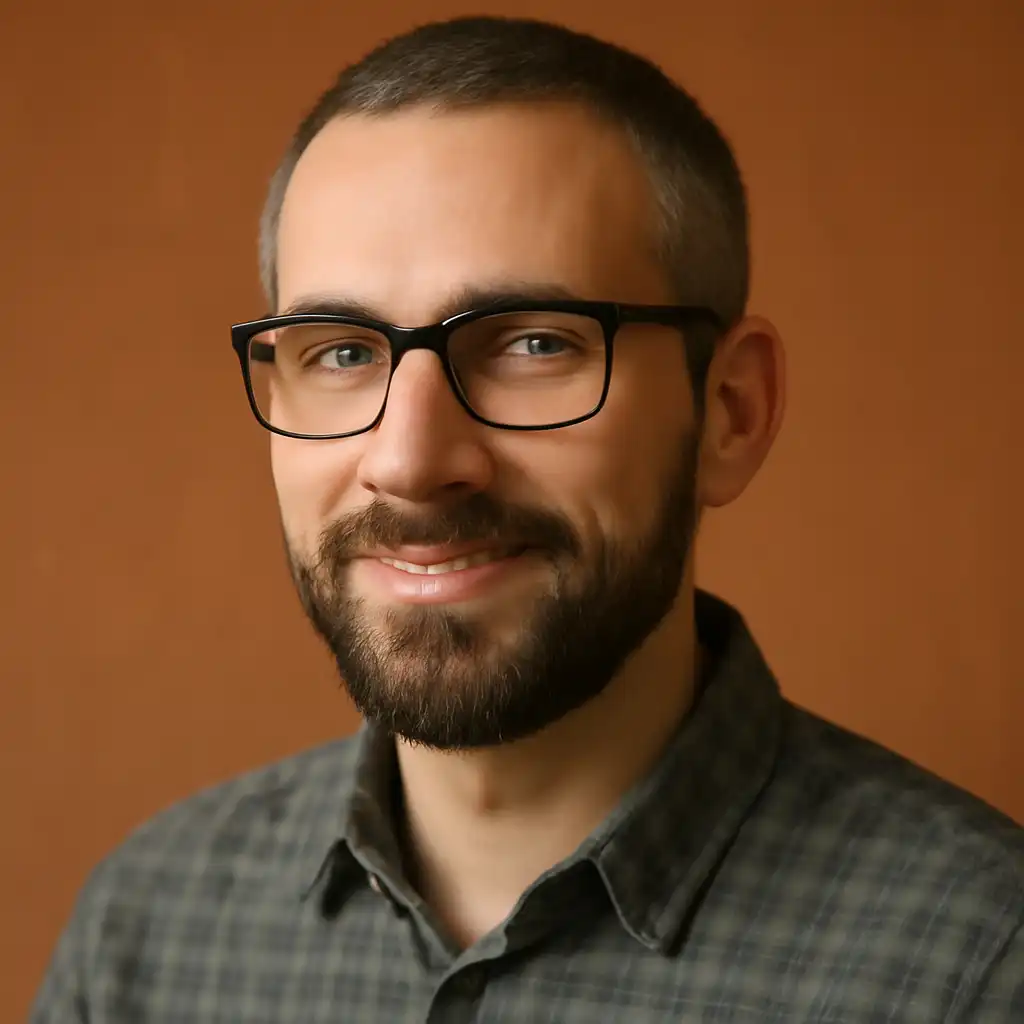 Zbigniew Grabowski